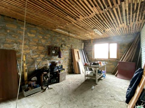 будинок за адресою Дніпро, Гуртова вул., 106