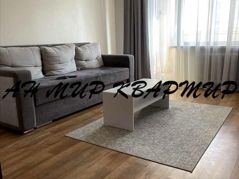 квартира за адресою Зіньківська вул., 100