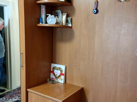 будинок за адресою Сонячна вул., 14