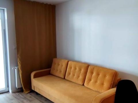 квартира по адресу Степана Рудницкого ул. (Вильямса академика), 6г