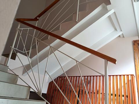 коммерческая по адресу Харьківська, 38