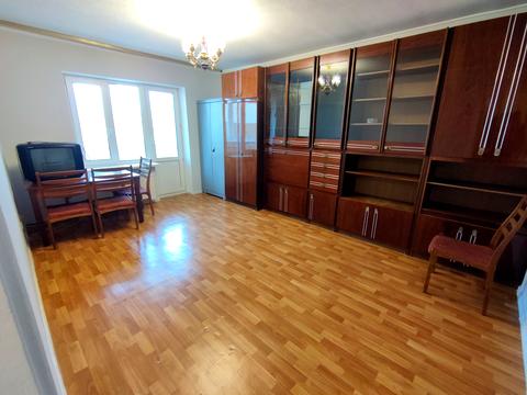 квартира по адресу Василия Стуса ул., 28