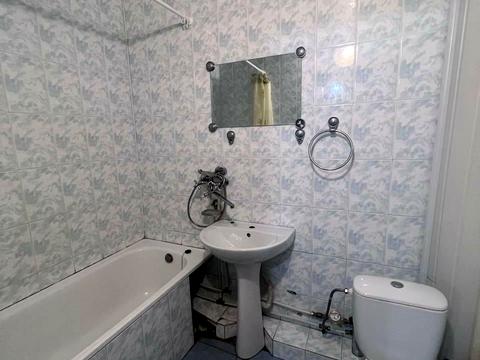 квартира за адресою Братів Зерових вул. (Червонопартизанська), 14-А