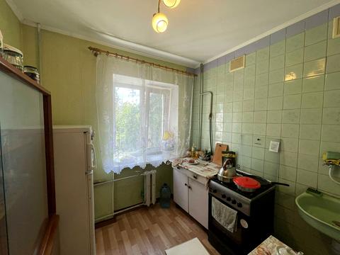 квартира за адресою Льва Ландау просп. (50-річчя СРСР), 58/2