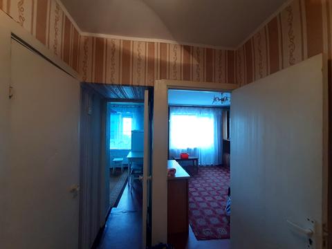 квартира за адресою Новомостицька вул., 2-В