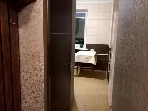 квартира по адресу Крилова пер., 10