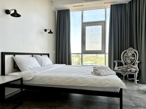 квартира за адресою Велика Арнаутська вул., 26