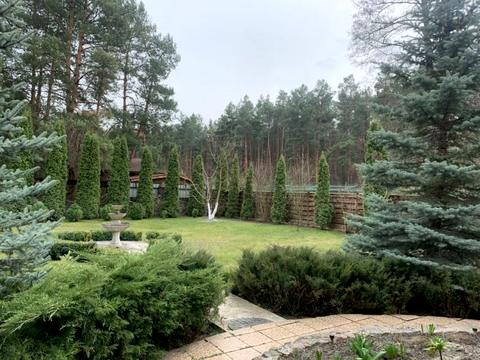 дом по адресу Дружби, 2