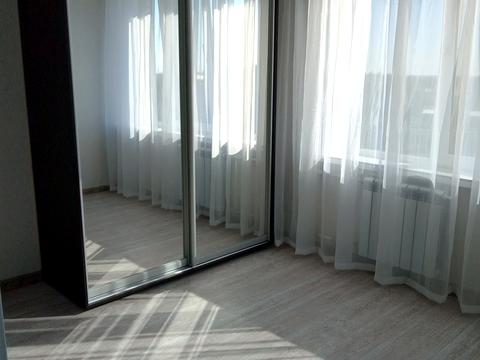 квартира за адресою Мілютенка вул., 3