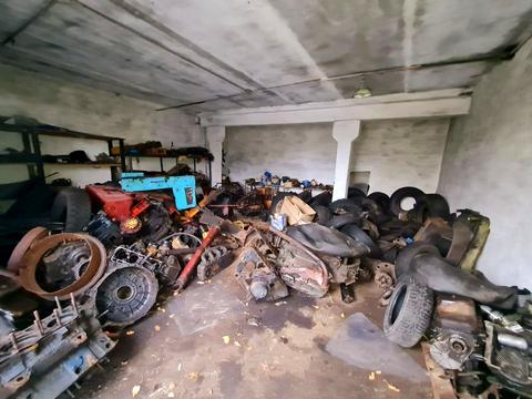 коммерческая по адресу Козацька, 6