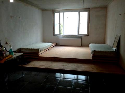 квартира за адресою Під Голоском вул., 24-А