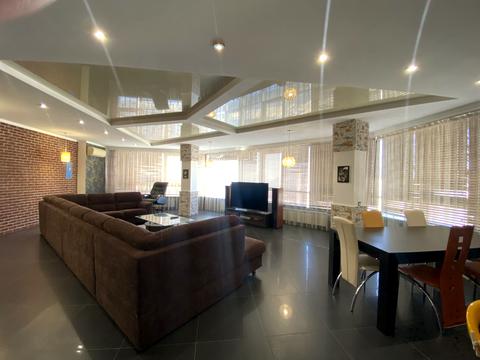 квартира за адресою Петра Григоренка просп., 23