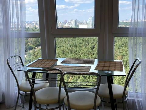 квартира за адресою Світла вул., 3д