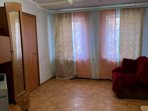 дом по адресу Ингульский пер. (Кировоградский), 11