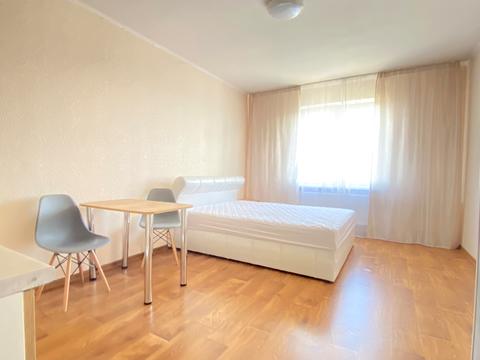 квартира за адресою Ревуцького вул., 54