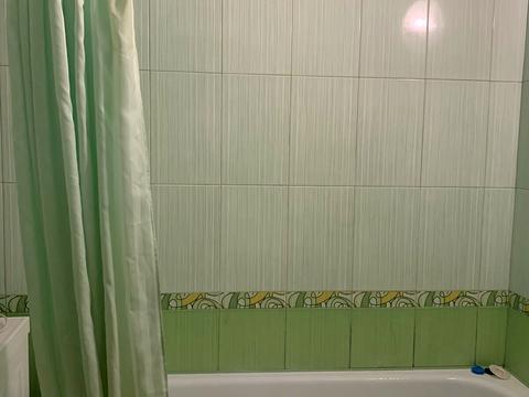 квартира за адресою Милославська вул., 31-Б