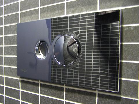 коммерческая по адресу Володимира Вернадського ул. (Дзержинського), 35