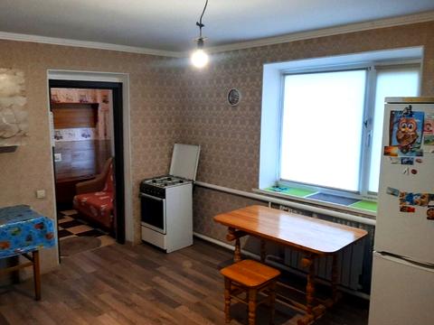 дом по адресу провулок Б.Хмельницького, 7