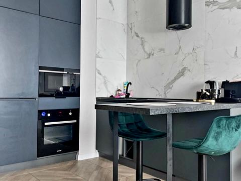 квартира за адресою Андрія Верхогляда вул. (Михайла Драгомирова), 14-А