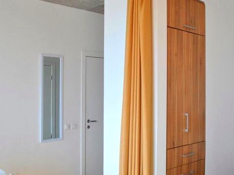 квартира по адресу Практичная ул., 4