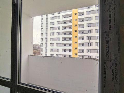квартира по адресу Полтавский Шлях ул., 188а