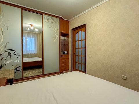 квартира за адресою Татарська вул., 3/2