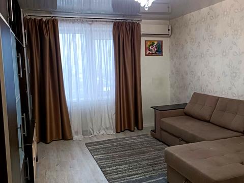 квартира за адресою Соборна вул. (), 10-А