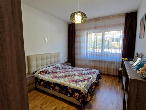 будинок за адресою Нова, 111