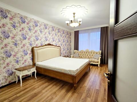 квартира за адресою Голосіївський просп. (40-річчя Жовтня), 58