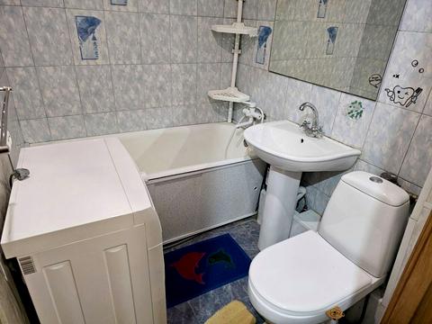 квартира по адресу Богдана Хмельницкого ул., 19