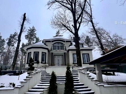 будинок за адресою Батумська вул., 18