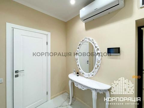 квартира за адресою Тиводара Легоцького вул., 80