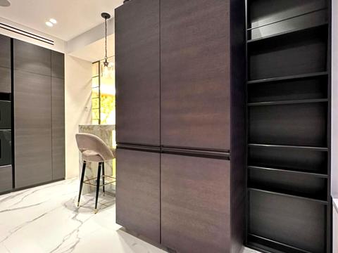 квартира по адресу Евгения Коновальца ул. (Щорса), 26-А