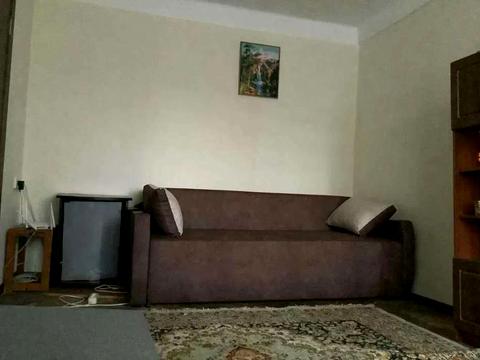 квартира по адресу Григорія Чупринки ул. (Чудновського), 7