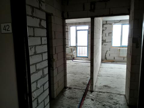 квартира за адресою Гвардійців-Широнінців вул., 72 в