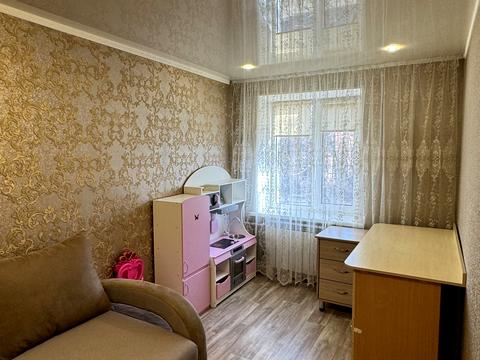 квартира за адресою Чугуїв, чугуев, 2