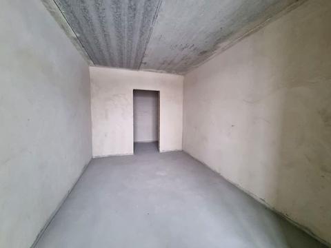 квартира по адресу Богдана Хмельницкого ул., 57