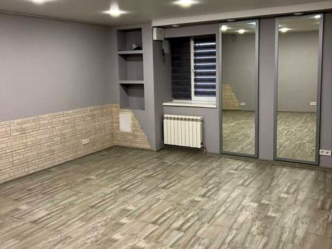 комерційна за адресою Тернопільська вул., 26/3