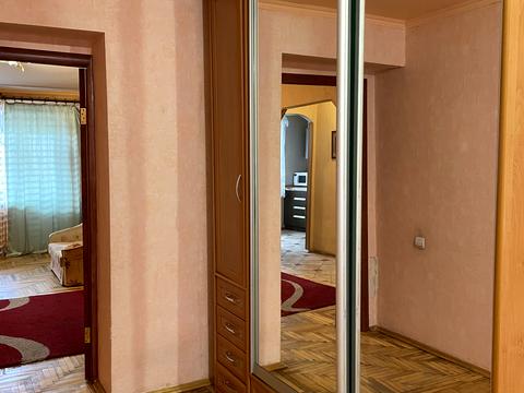 квартира за адресою Південноукраїнська вул., 19