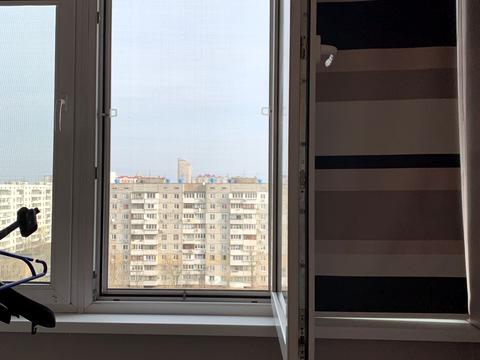 квартира за адресою Йорданська вул. (Лайоша Гавро), 11-Д