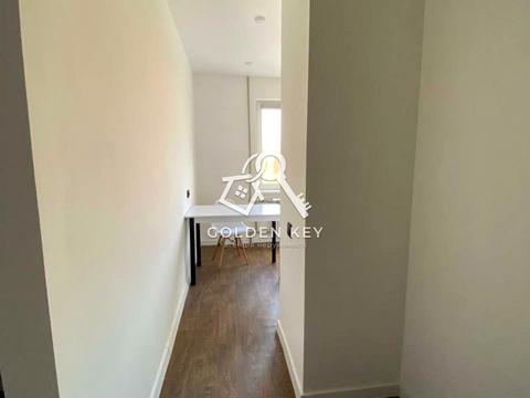 квартира за адресою Олексія Різниченка вул. (Співдружності), 94