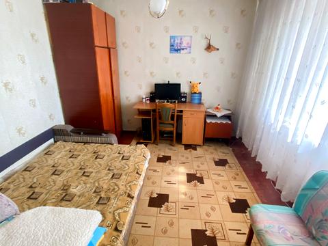 дом по адресу Старомильська, 20