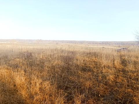 участок по адресу Хмельницкий, Копистинське шоссе