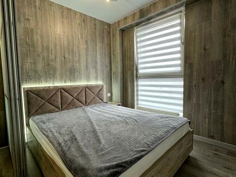 квартира по адресу Набережная Победы ул., 112Д