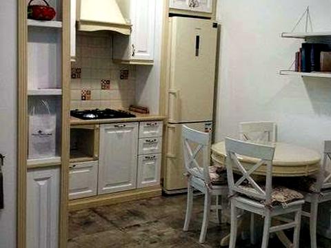 квартира за адресою Джерельна вул., 30