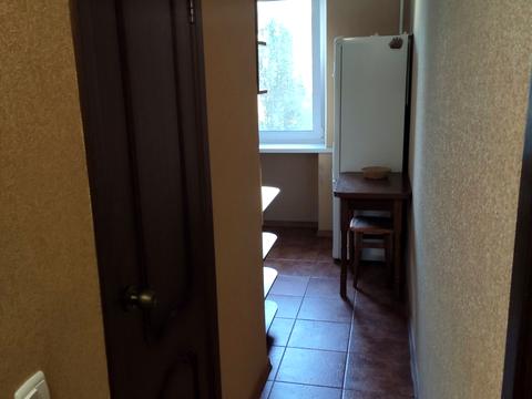 квартира за адресою Здолбунівська вул., 1