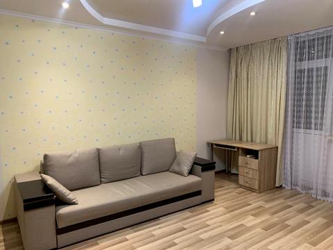 квартира за адресою Композитора Мейтуса вул., 4-А