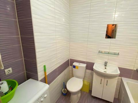 квартира за адресою Одеська вул., 23-А