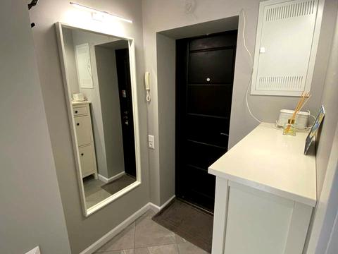 квартира за адресою Тульчинська вул., 9-Б