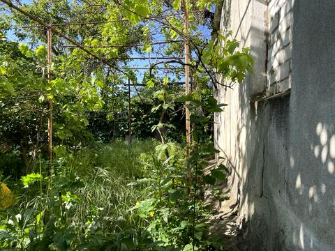 будинок за адресою Привільна вул.